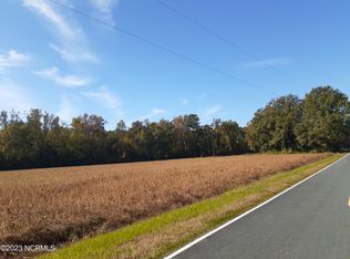 0 Old Abbottsburg Rd, Bladenboro, NC 28320
