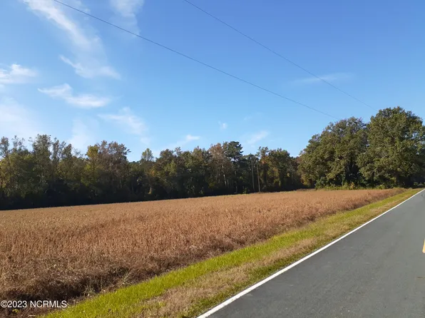 0 Old Abbottsburg Road, Bladenboro, NC 28320