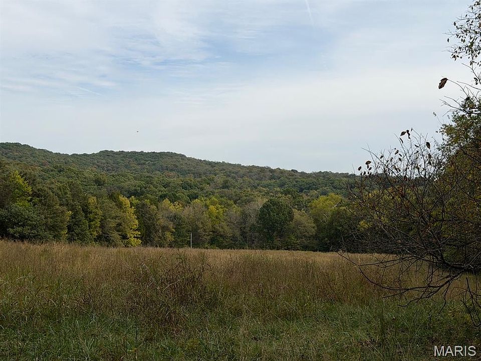 1st image of 2 Allen Rd