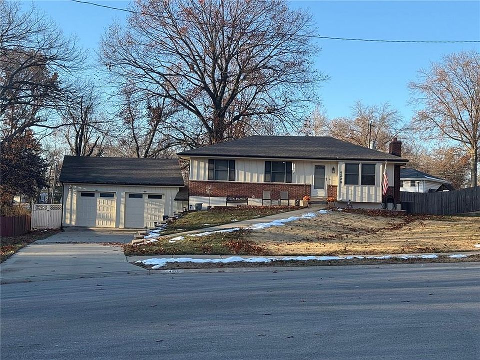 1st image of 4226 N Colorado Ave