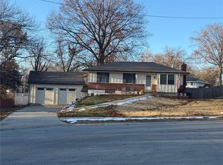 4226 N Colorado Ave, Kansas City, MO 64117