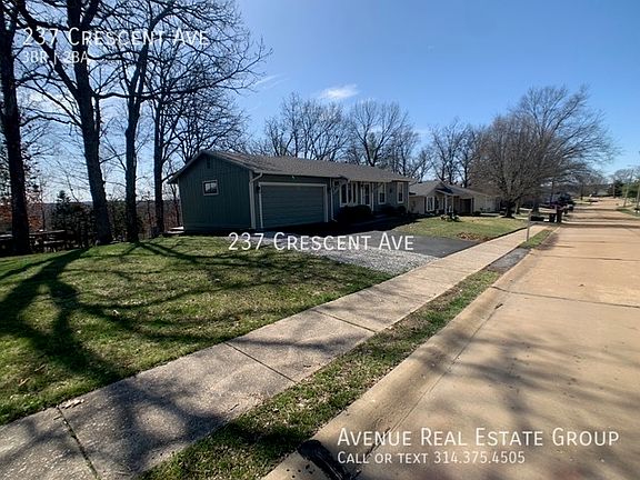 2nd image of 237 Crescent Ave
