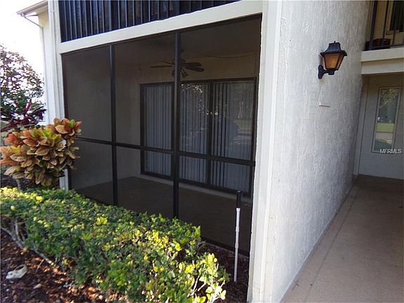 3rd image of 3133 Lake Pine Way APT A1