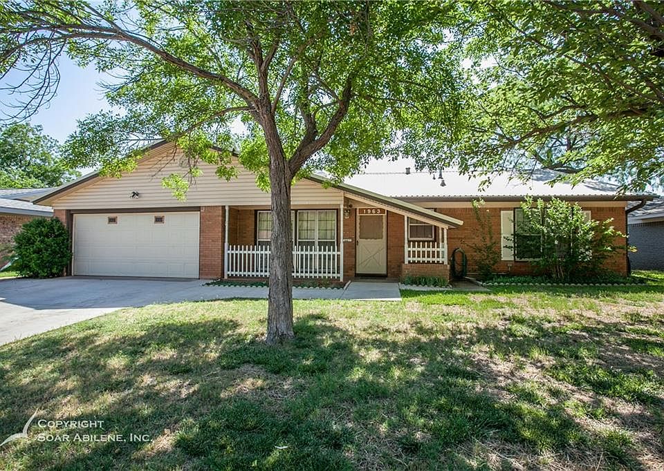 1st image of 1963 Mimosa Dr