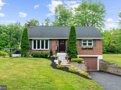 508 Mock Rd, Pottstown, PA, 19464