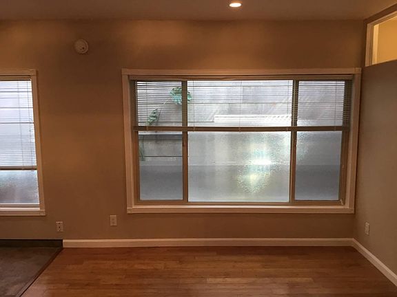 5th image of 25 Sharon St #2F
