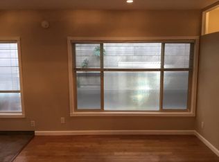 25 Sharon St #2H, San Francisco, CA 94114