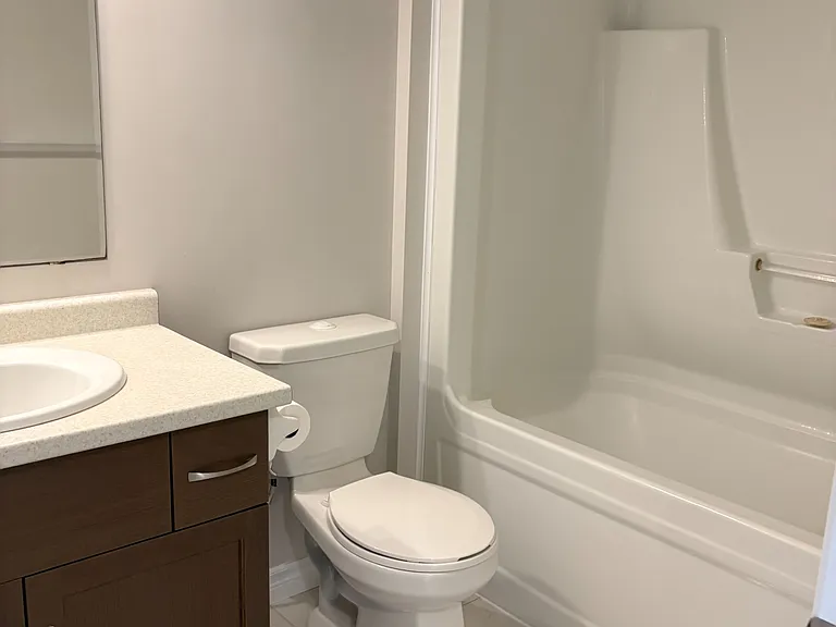15 Summerfield Dr — Photo 17