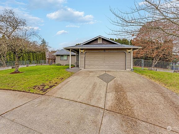 3rd image of 12508 NE 71st Street