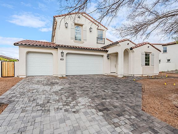 2nd image of 12698 N 153RD Avenue