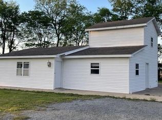 503 Dame Ave, Chaffee, MO 63740