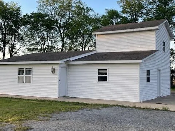 503 Dame Ave, Chaffee, MO 63740