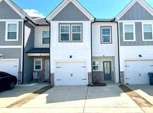 155 Canton Park Ave, Evans, GA 30809
