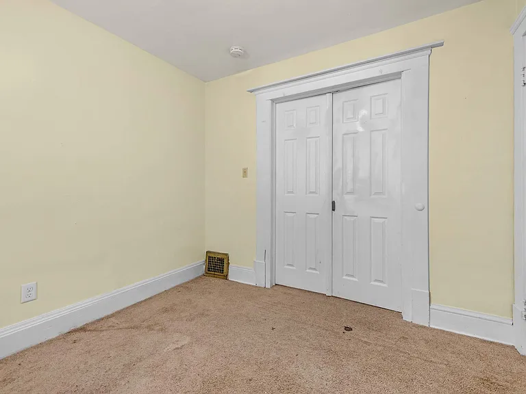 4125 Bucyrus Ave #2 — Photo 19