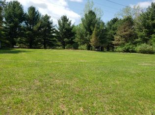 4439 Rupprecht Rd, Vassar, MI 48768