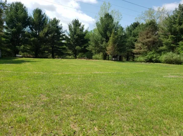 4439 Rupprecht Rd, Vassar, MI 48768
