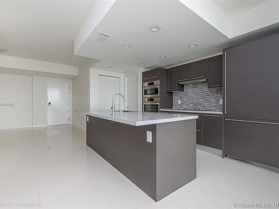 4th image of 7825 NW 107th Ave APT 501
