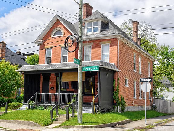 2nd image of 683-685 S Champion Ave