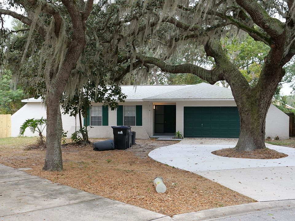 1st image of 2516 Leston Ct