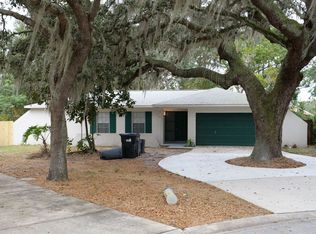 2516 Leston Ct, Orlando, FL 32817