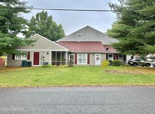 1 Banyan St, Selinsgrove, PA 17870