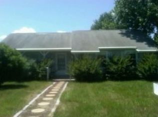 20640 Mulberry Knoll Rd, Lewes, DE 19958