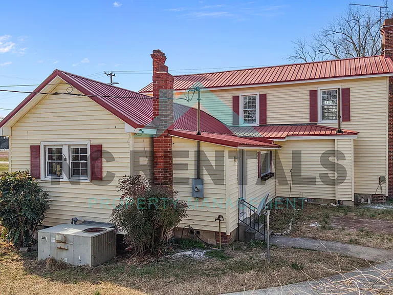 5001 Marriott St — Photo 29