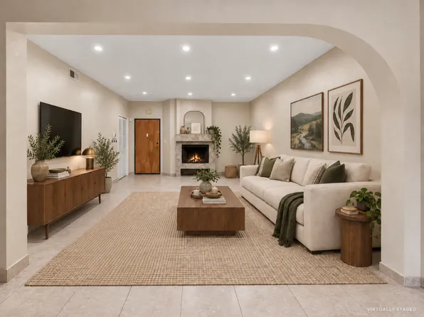 7211 Cozycroft Ave #1-23, Winnetka, CA 91306