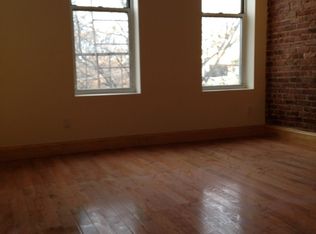 688 Onderdonk Ave APT 2R, Ridgewood, NY 11385