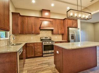 1314A Terrace St, Tallahassee, FL 32303