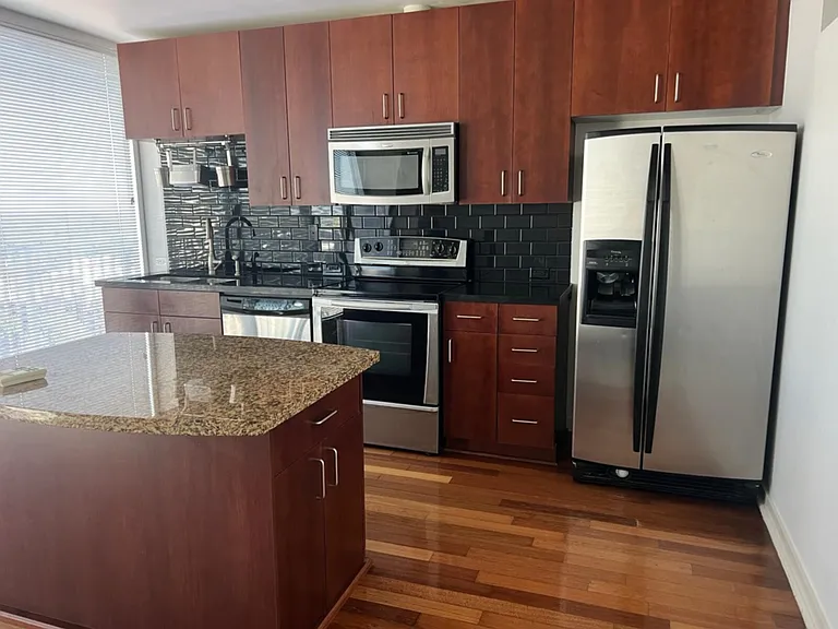 155 S Court Ave #1407 — Photo 6