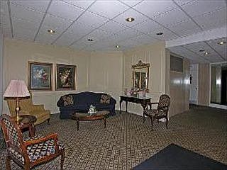 1st image of 141 N Lagrange Road 1003