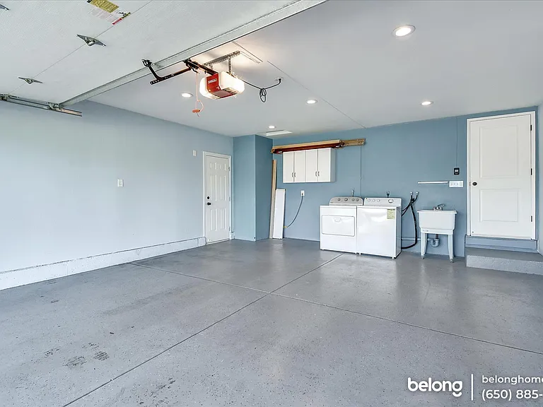 814 Lusterleaf Dr — Photo 48