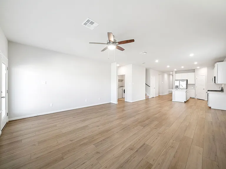 13131 Braxon Pass — Photo 10