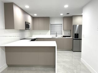 860 SE 9th Ct #860, Hialeah, FL 33010