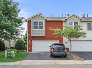 3393 Cherry Ln UNIT D, Woodbury, MN 55129