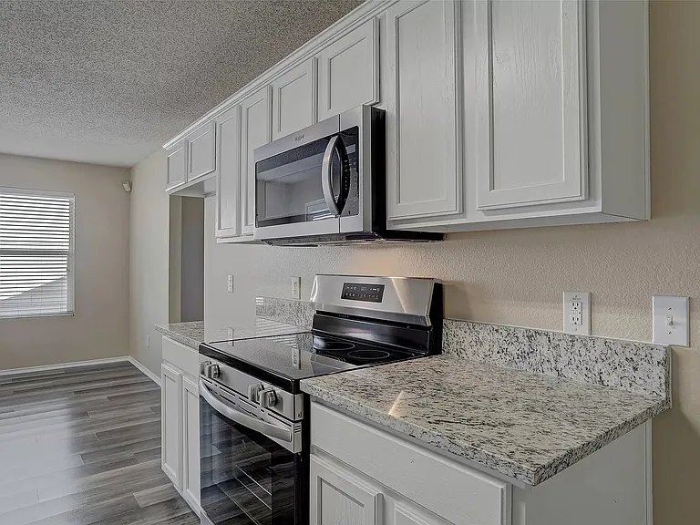 9929 George Washington Dr — Photo 16