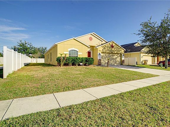 2nd image of 1923 Acacia Dr