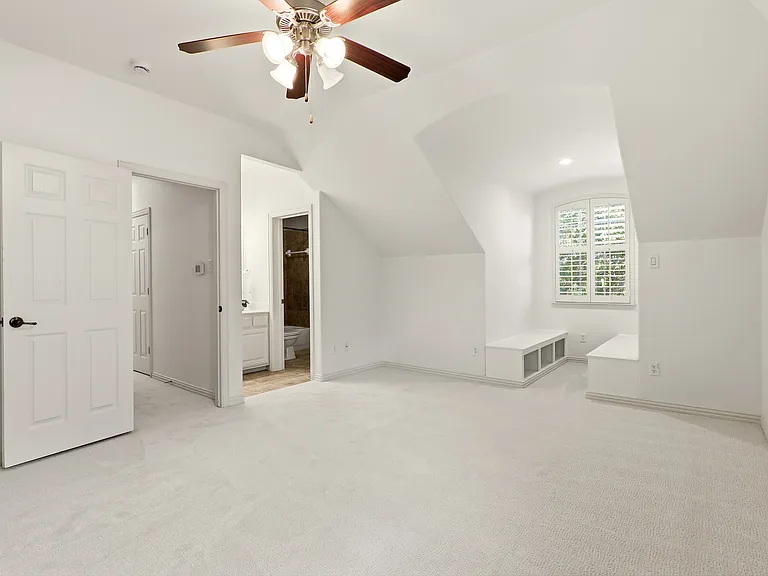 1224 Crockett Dr — Photo 26