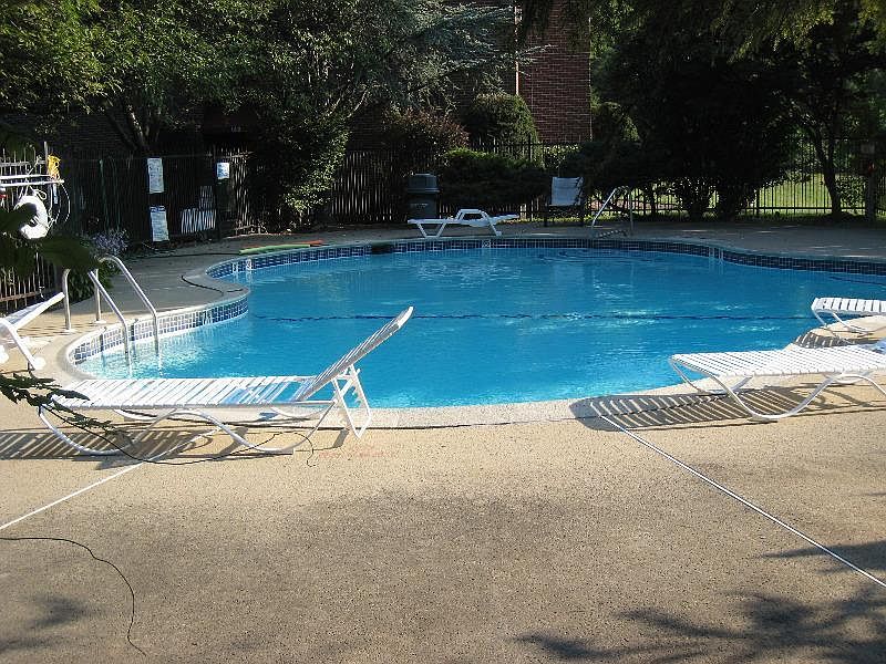 2nd image of 144 Kenrick St #46