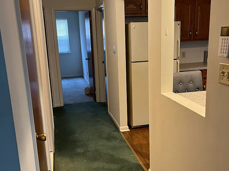 541 Colwell Ln #2 — Photo 3