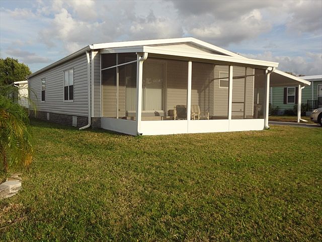1st image of 5009 Santa Anna Ave