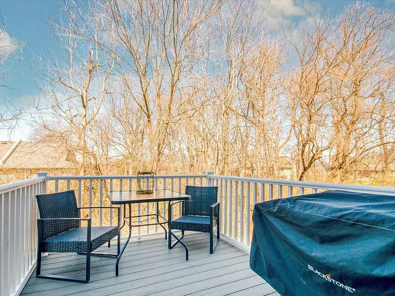 749 Chessie Ct #46 — Photo 14