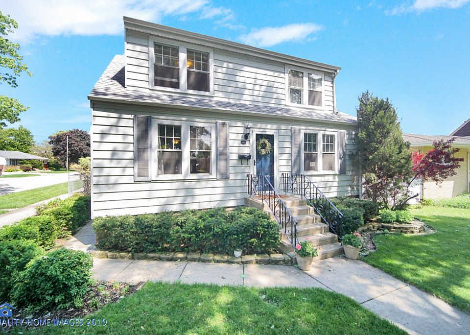 1st image of 9801 Warren Ave