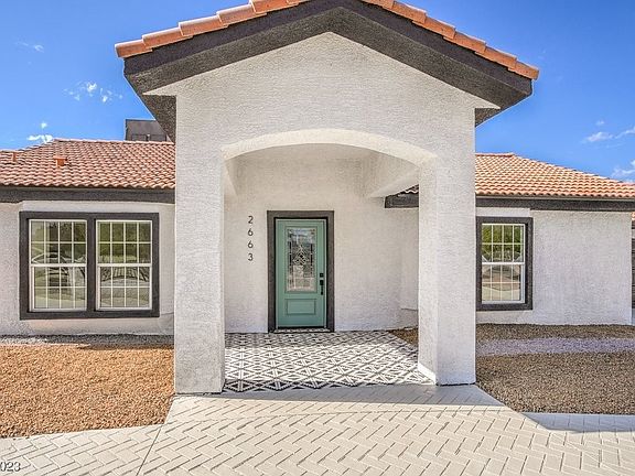 3rd image of 2663 Casey Dr