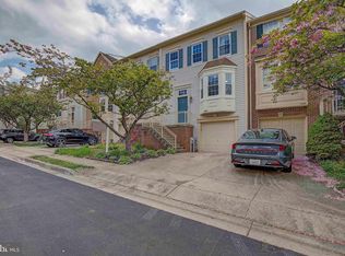 2595 Windy Oak Ct, Crofton, MD 21114