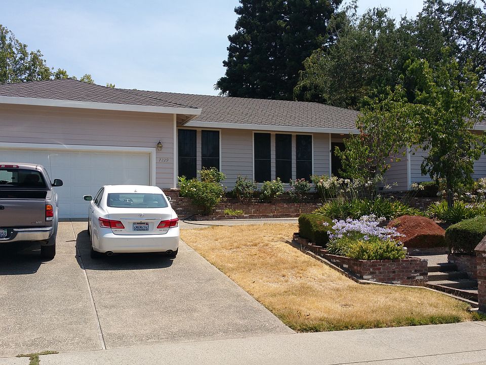 1st image of 7229 Willowbank Way