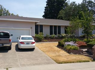 7229 Willowbank Way, Carmichael, CA 95608