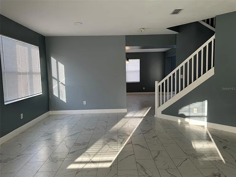 545 First Cape Coral Dr — Photo 21