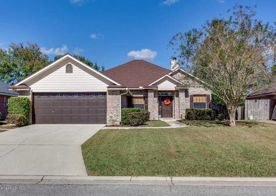 1st image of 4351 Pebble Brook Dr